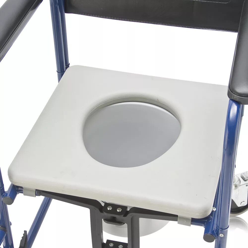 Купить санитарный стул для инвалидов. Кресло коляска с санитарным оснащением Армед н009в. Кресло-туалет н009в -7300. Кресло для инвалидов Армед h009. Кресло-коляска для инвалидов Армед h 009b.