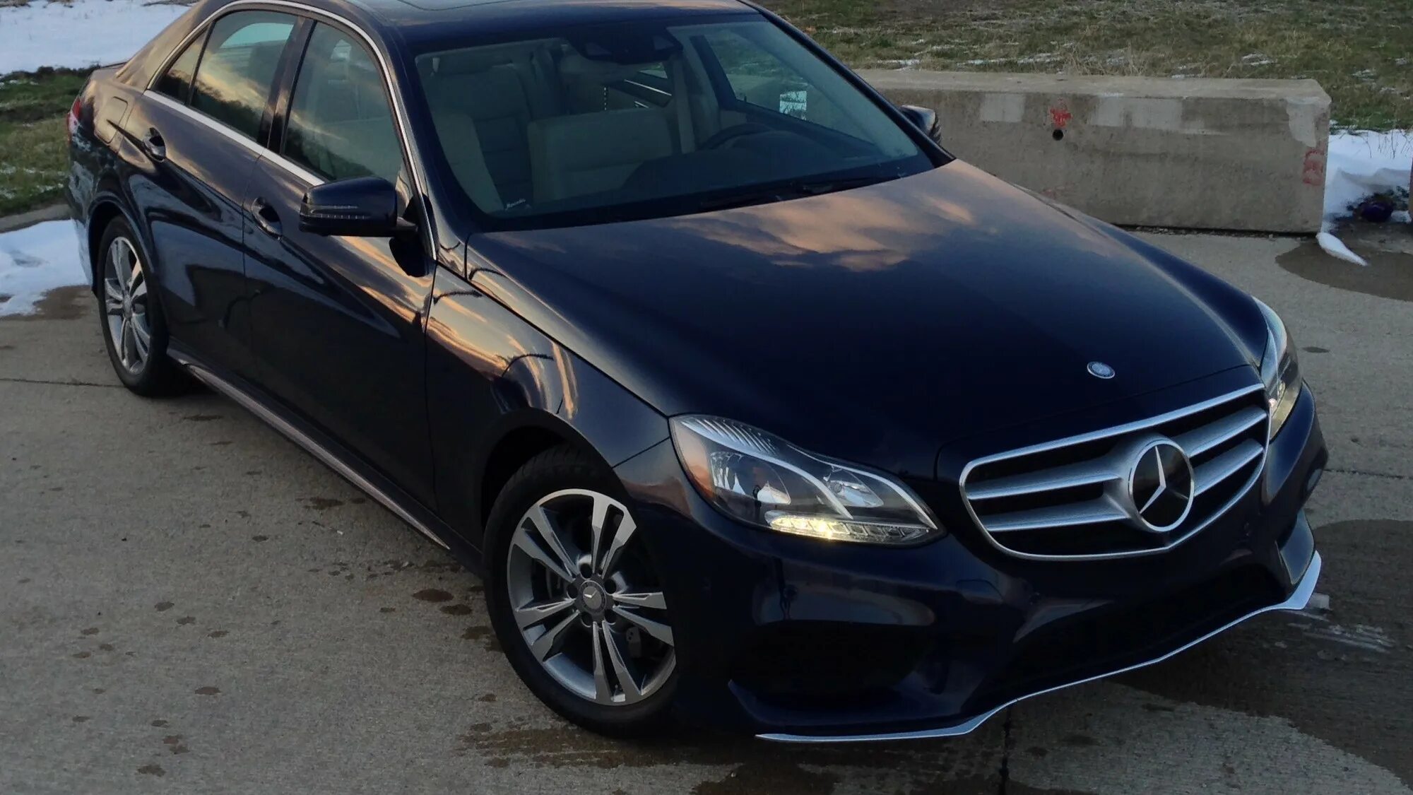Mercedes benz e 250. Мерседес е250. мерседес е250 2014. mercedes e250 2014. мерседес е250 дизель 2014 года.