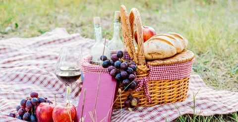 Best picnic