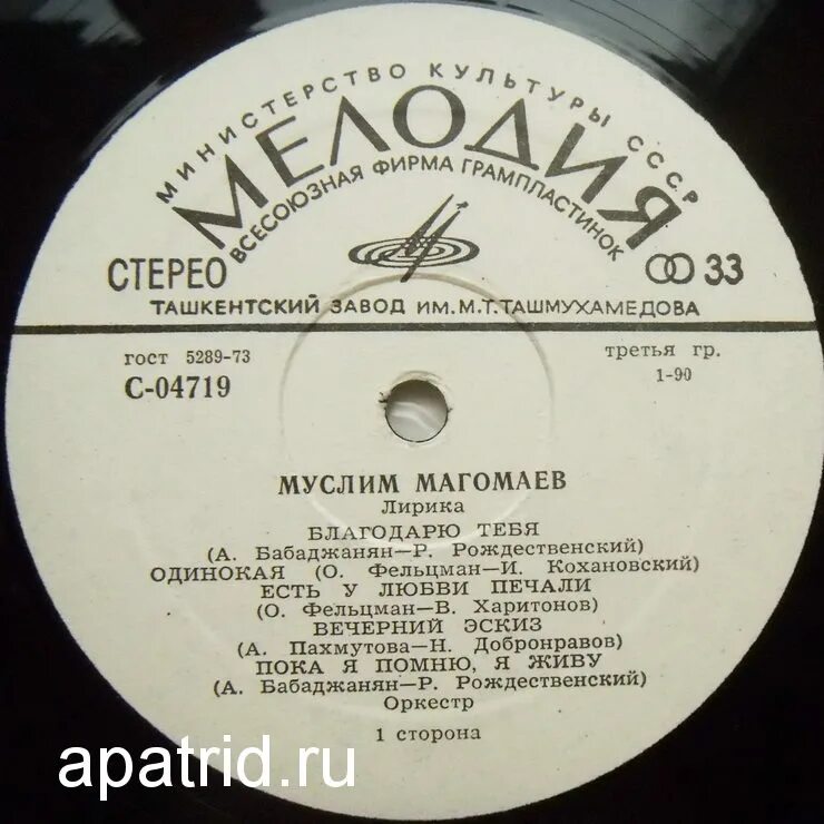 тувинский гимн текст. туган авылым текст песни на татарском. аулым текст. татарская песня текст. слова песни ауылым.