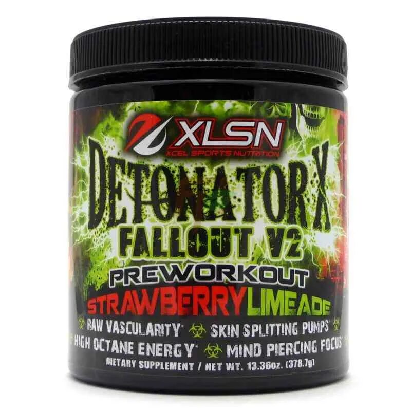 Detonator. Предтреник crackhead от Xcel Sports Nutrition. Предтрен Кактус и. Крем гель детонатор.