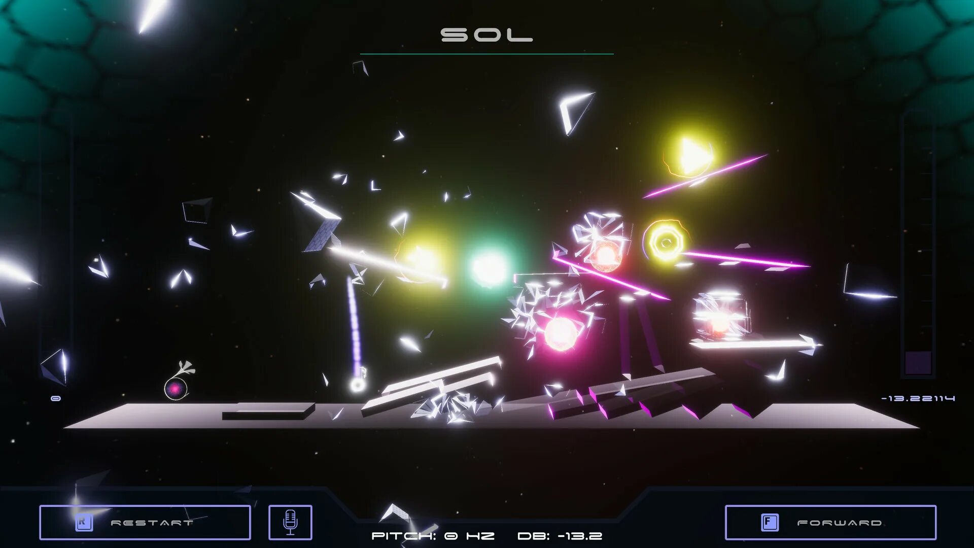 Survive in space. Инди игра про космос и корабль. Фон для меню игры космос. Песня игра про космос. Аркадные игры про космос.