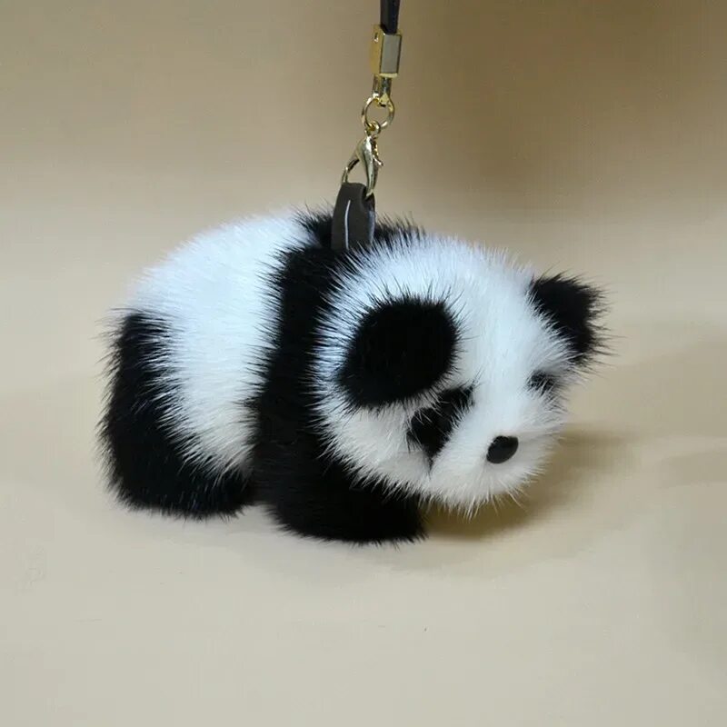 Pandas item