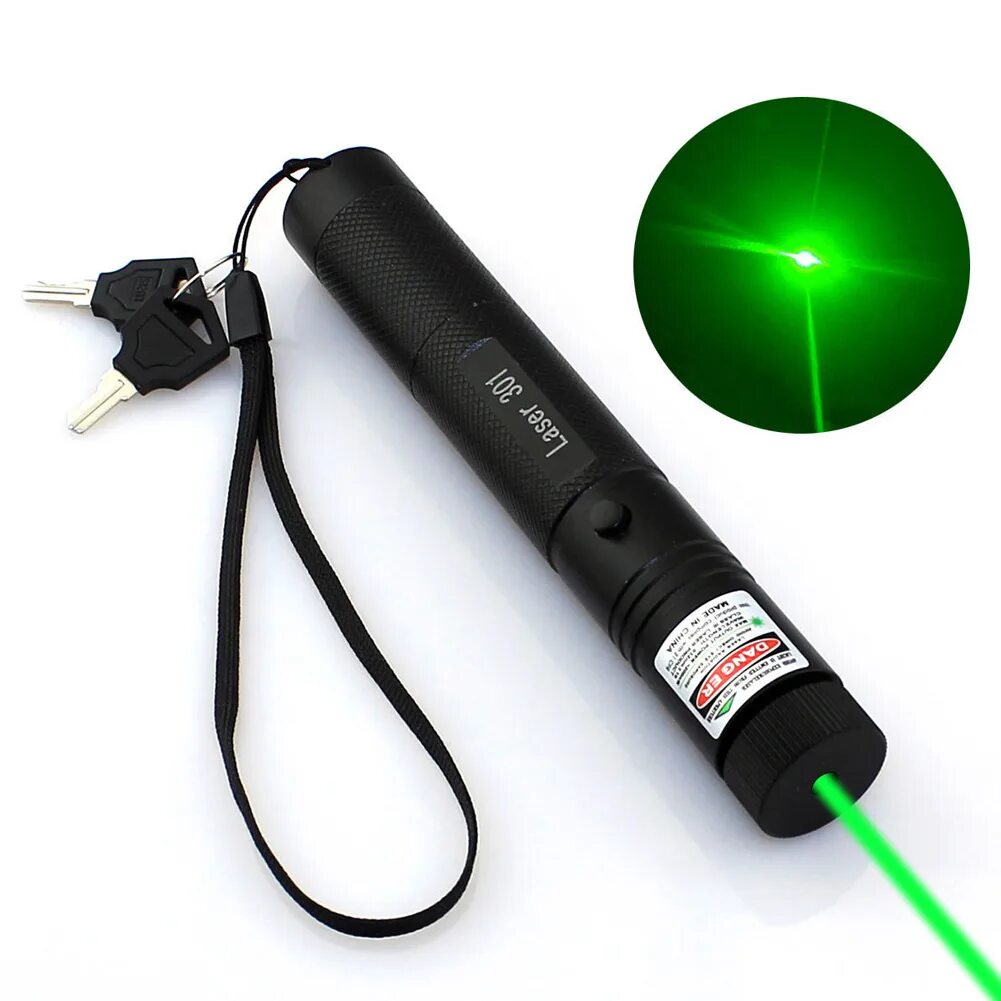 Световая указка. Лазерная указка Green Laser Pointer 303. Зеленая лазерная указка Green Laser Pointer. Указка лазер зеленый Луч Green Laser Pointer 303. Зелёная лазерная указка 303 5000mw (Green Laser Pointer).