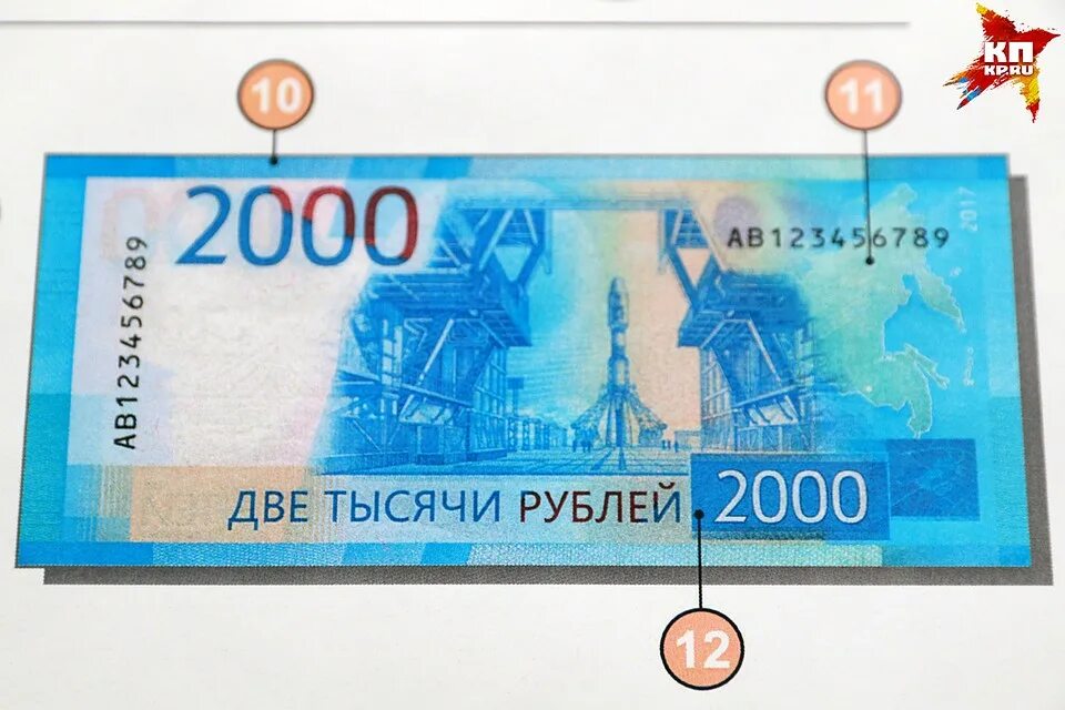200 рублей в гривнах. Купюры 200 и 2000 рублей. 2000 гривен купюра. купюра 2000 рублей фото. купюра 200 и 2000 рублей фото.