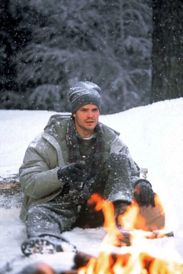 Люди родившиеся с аномалией. Ловец снов фильм 2003. Peter moore hostage. Тимоти олифант фильмография. 18 октября 1960 кто родился.