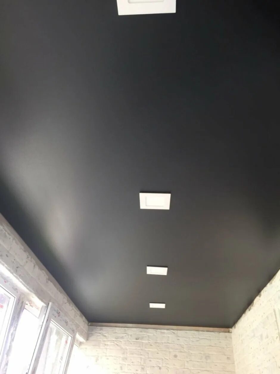 Gx53 Ecola черный матовый натяжной потолок. Черный матовый натяжной потолок. Черный глянцевый потолок. Натяжной потолок черный мат.