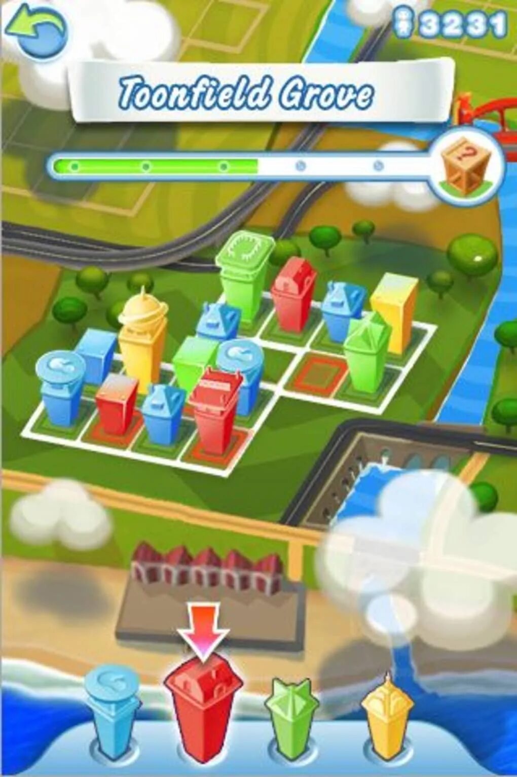 Игра тауэр. Tower bloxx deluxe. tower bloxx deluxe android. игра 3d башни. игра на nokia city tower bloxx deluxe.