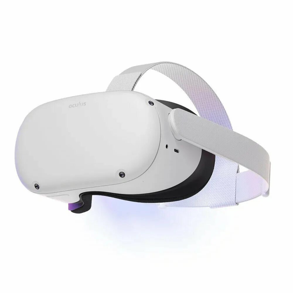 Квест 2 шлем. Vr очки oculus quest 2. шлем oculus quest 2. vr-гарнитура oculus quest 2 256 gb. oculus quest 128gb.