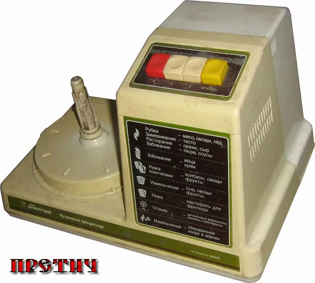 Комбайн энергия. Кухонный комбайн энергия кп 1580е - 105. Кухонный комбайн энергия насадки. Кухонный комбайн энергия 1580е. Кухонный процессор энергия кп 1580е.