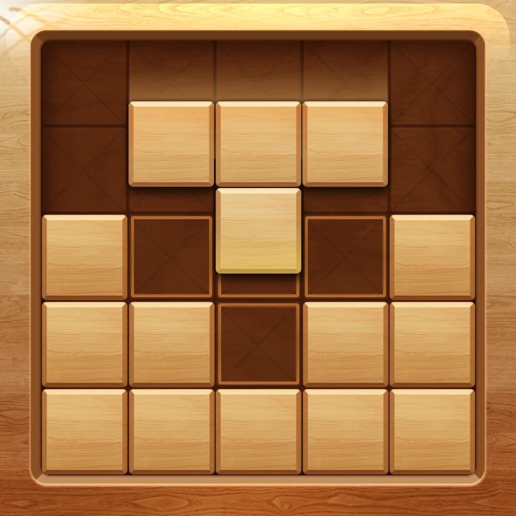 Вуд пазл. Wood Block Puzzle. Блок пазл. Block Puzzle Старая версия. Wood Puzzles играть.