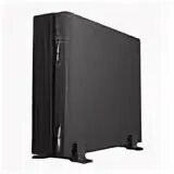 Msi pro h610m e ddr4 12400f. Msi pro h610m e ddr4 12400f