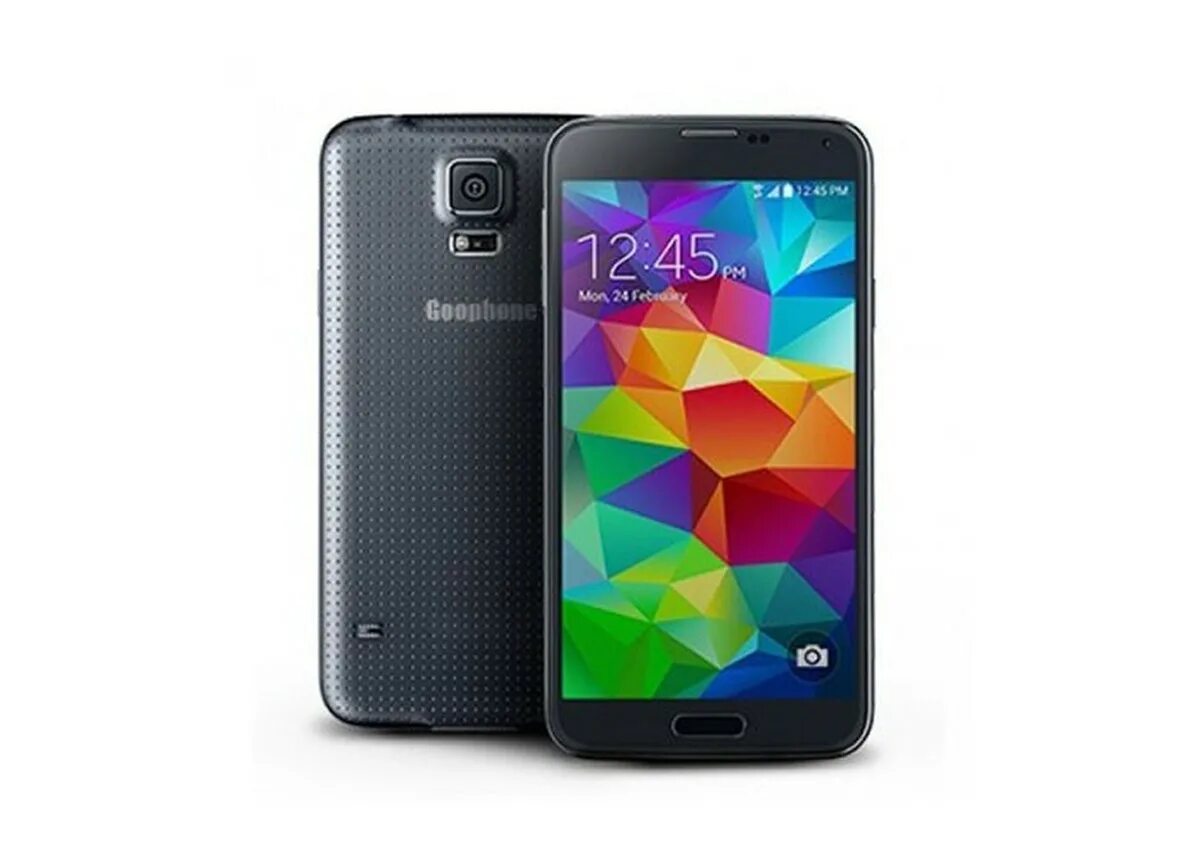 Samsung galaxy 5 8. Самсунг галакси а5. Samsung Galaxy s5 at&t. Metro PCS Samsung Galaxy s5. Самсунг галакси s5 цветы.