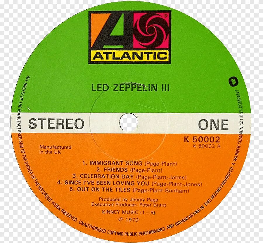 Led Zeppelin 3 LP. Led Zeppelin 3 винил. Led Zeppelin III - 1970. 1970 Led Zeppelin III обложка. Led zeppelin iii led zeppelin