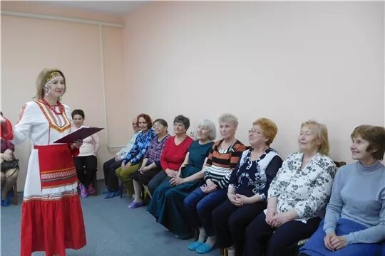 Центр социального обслуживания новочебоксарск. Новочебоксарский цсон. директор урмарский цсон.