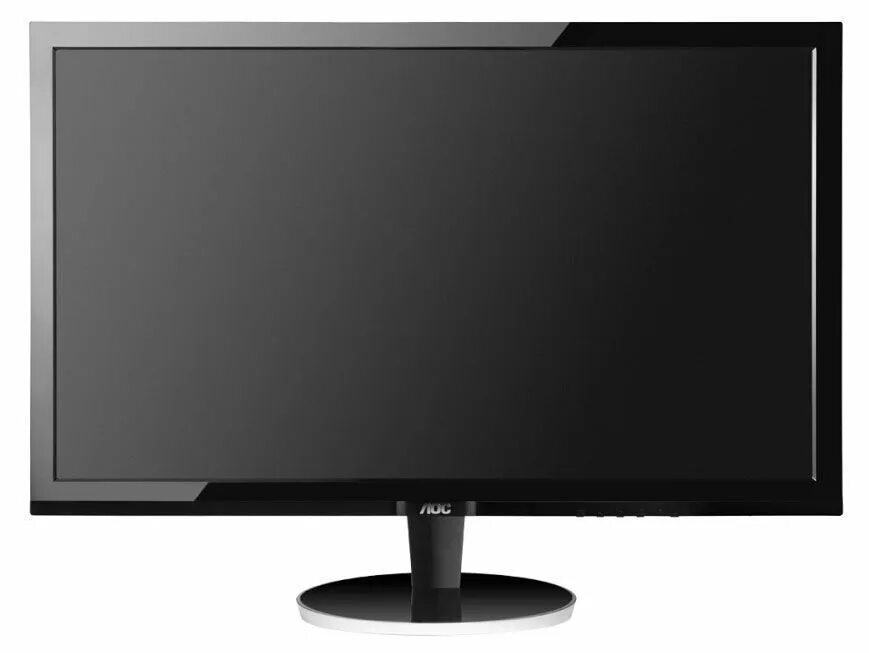 S 23 экран. Монитор dell u2412m. AOC Style u2879vf. LG 24bk550y. 23.8" Монитор AOC 24b2xh.