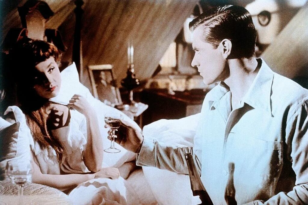 Эрнст гребер ремарк. Ремарк в роли профессора польмана. Эрнст гребер. Эрнст гребер. Эрнст гребер и элизабет.