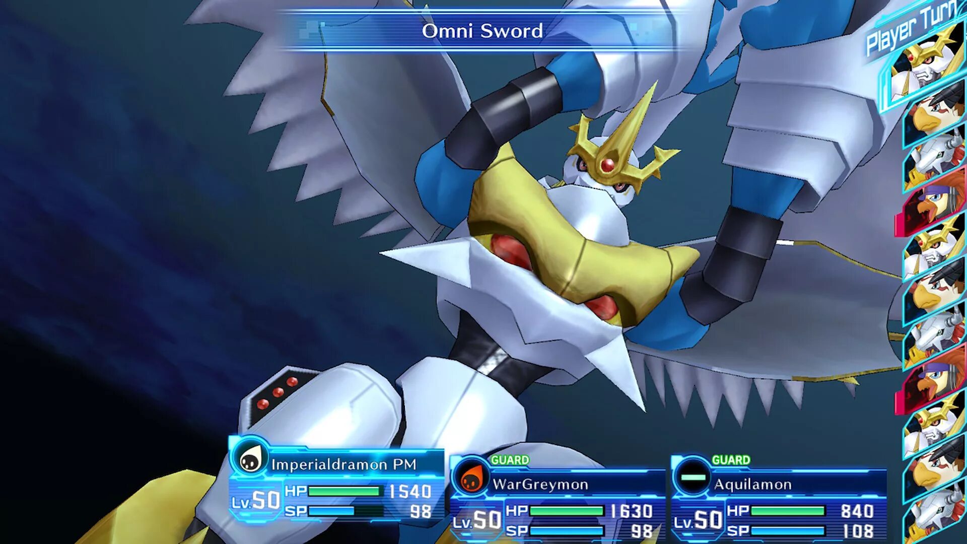 Digimon story cyber sleuth complete edition. Игра digimon story cyber sleuth. digimon story: cyber sleuth. digimon игра на пк.