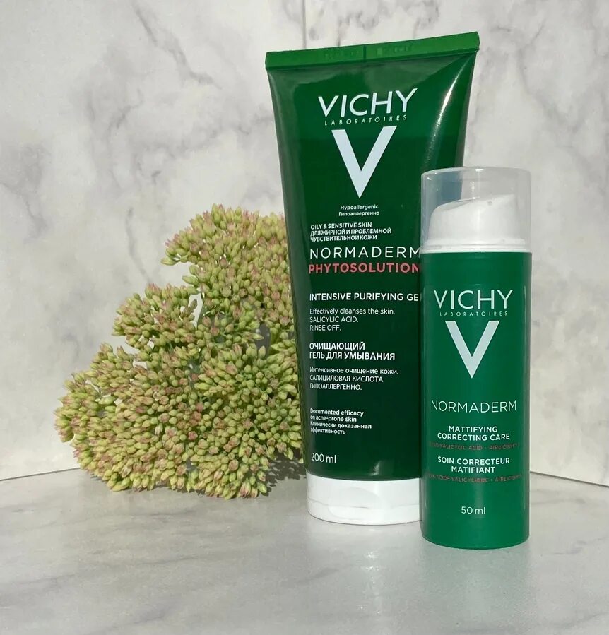 Vichy Normaderm phytosolution. Vichy Normaderm гель для умывания. Vichy Normaderm phytosolution гель. Vichy гель Normaderm phytosolution Intensive Purifying Gel. Vichy gel purifiant intense