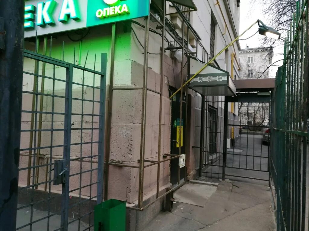 Московский пр кт д 1. Ленинградский проспект 71д. Планета здоровья Ленинградский проспект 71кд. Ленинградское шоссе 8 к 2 Планета здоровья. Планета здоровья Московская 3.