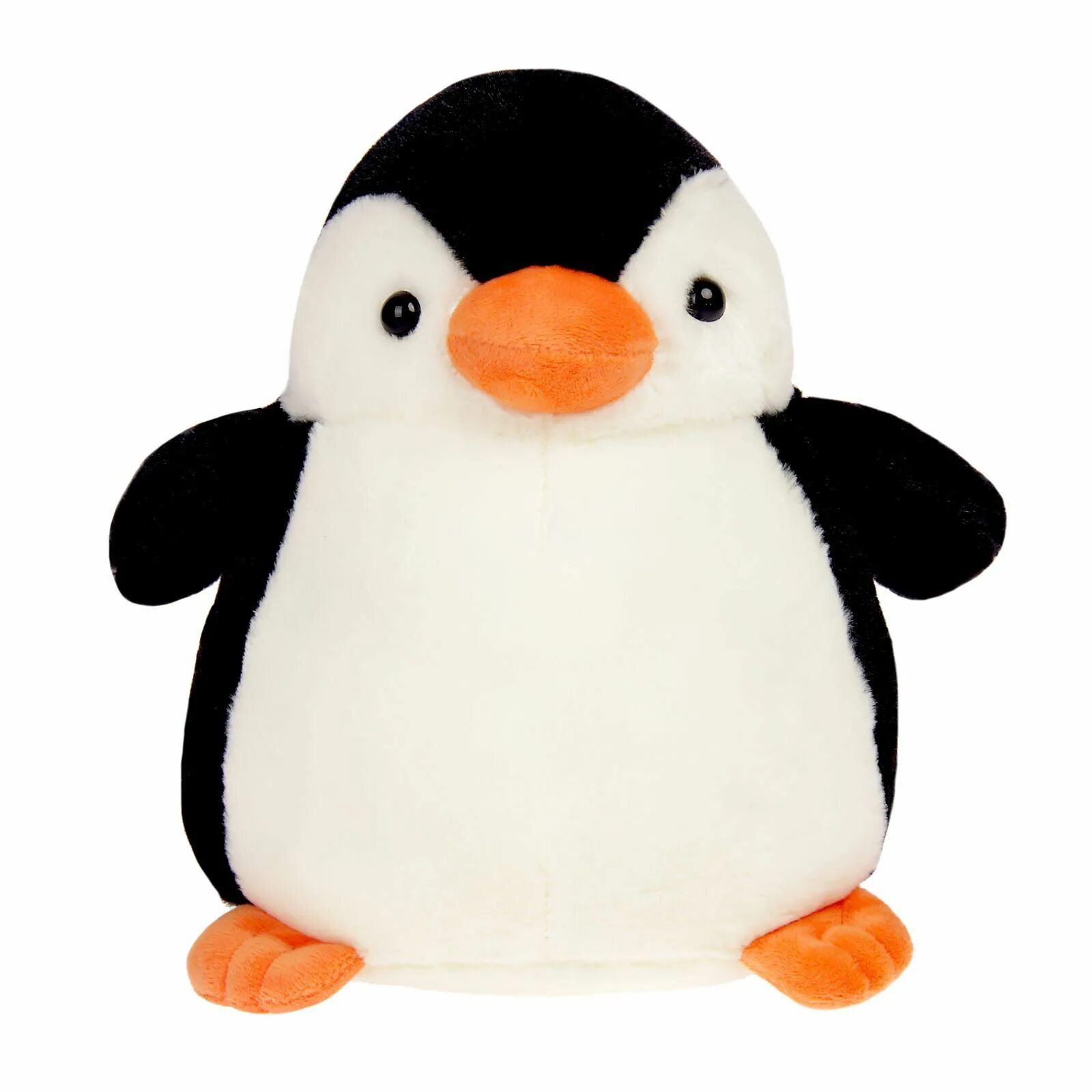 Без игрушек пингвин. Пингвин лалафанфан. Пингвин лалафанфан игрушка. Курносики 25165 Пингвин. Пингвинёнок пингу.