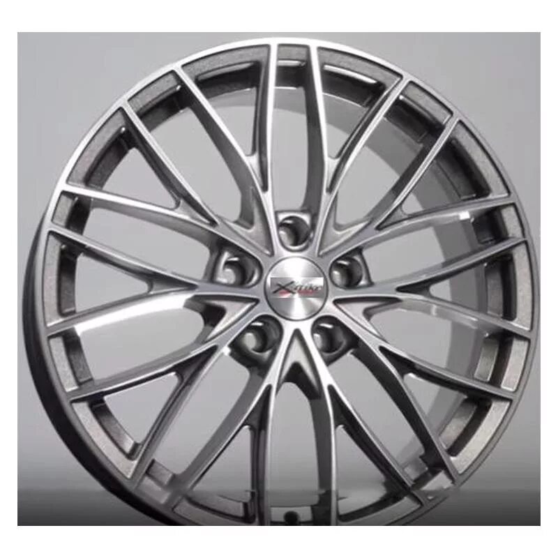 Диски x`Trike x-130. X Trike x130 HSB FP. X Trike 130 r18. Neo 7,5x19/5x114,3 et45 d67,1 940 Silver. X trike x 133