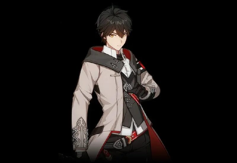 адам хонкай импакт. мужские персонажи хонкай. Honkai impact зигфрид. отто апокалипсис хонкай. Honkai мужские персонажи.