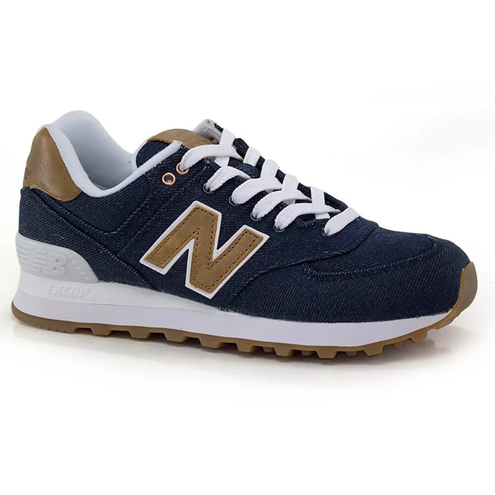 Джинсы для new balance 574. New balance серые под джинсы. New balance джинсы. Nb574 джинсовые. New balance 574 size.