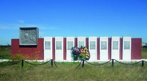 Погода бурханкуль троицкого