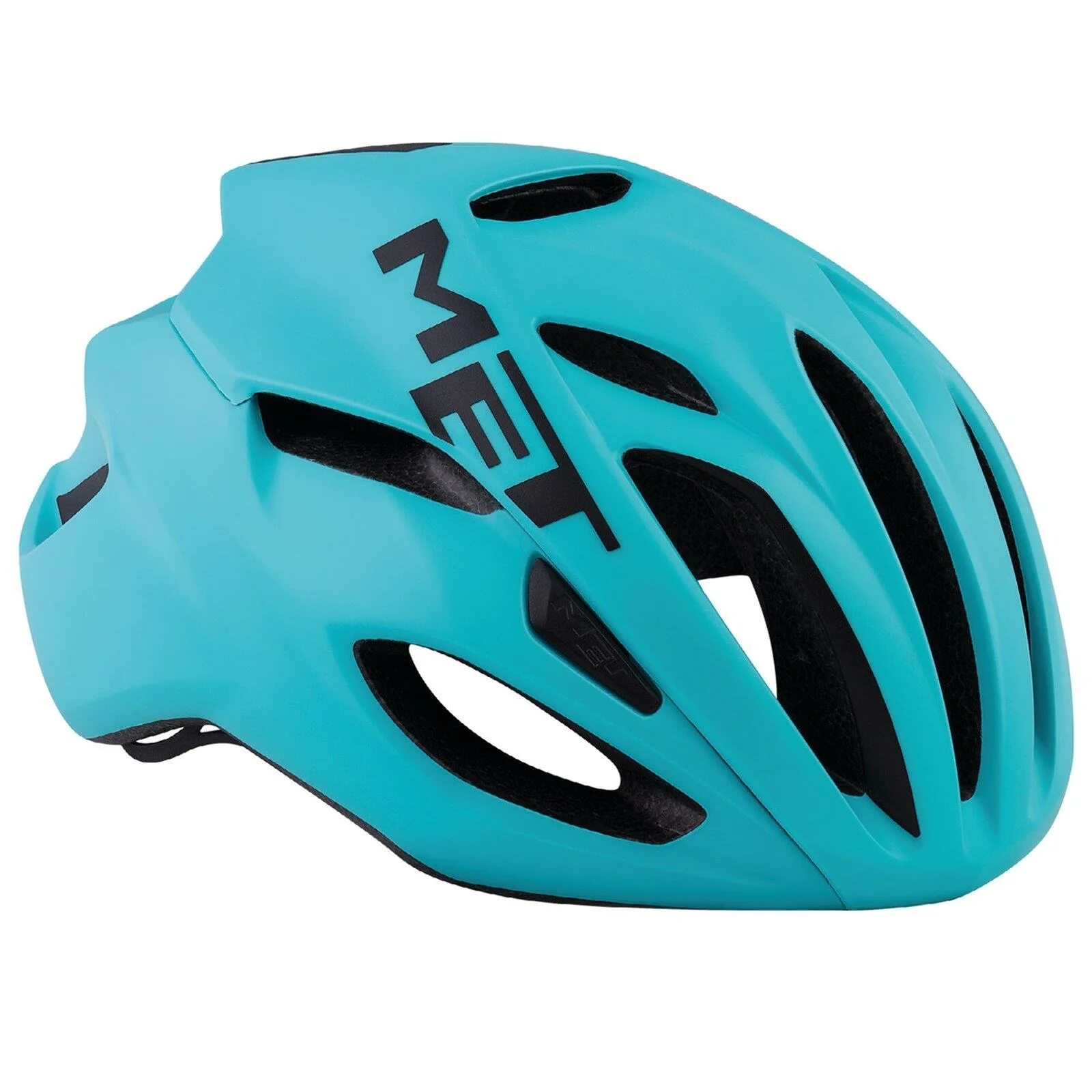 Met helmets. Велошлем met aliceo. велошлем cannondale. met rivale mips. изумрудный шлем.