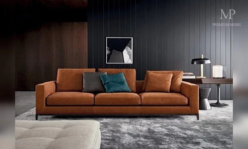 Buy new furniture. Диван Minotti Andersen. Диваны Италия Minotti. Модульный диван Andersen line Minotti. Диван Minotti Hamilton.