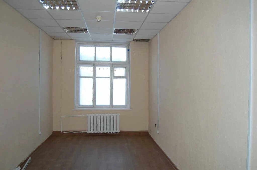 Аренда помещений 20 м