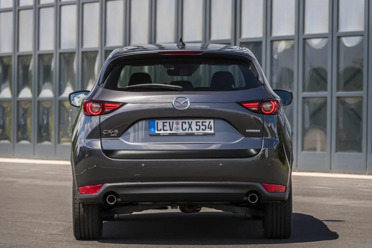 Mazda CX-5 2020. Мазда cx5 2020. Mazda CX 5 2020 года. Мазда СХ-5 2019. Мазда сх5 2020г