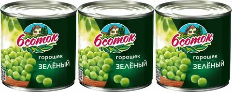Зеленая сотка