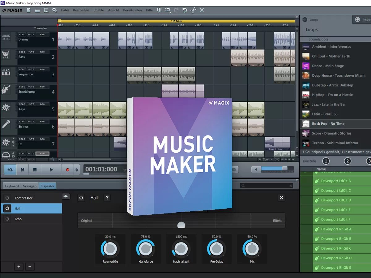 Magix music maker на русском. Music maker. magix music. magix music maker 2025. magix music maker 2009.