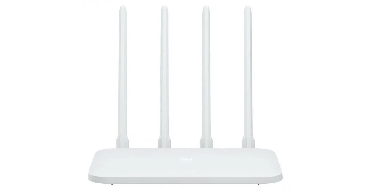 Xiaomi mi Wi-Fi Router 4c. WIFI роутер Xiaomi 4c. Xiaomi mi WIFI Router 4a. Роутер Xiaomi mi WIFI 4.