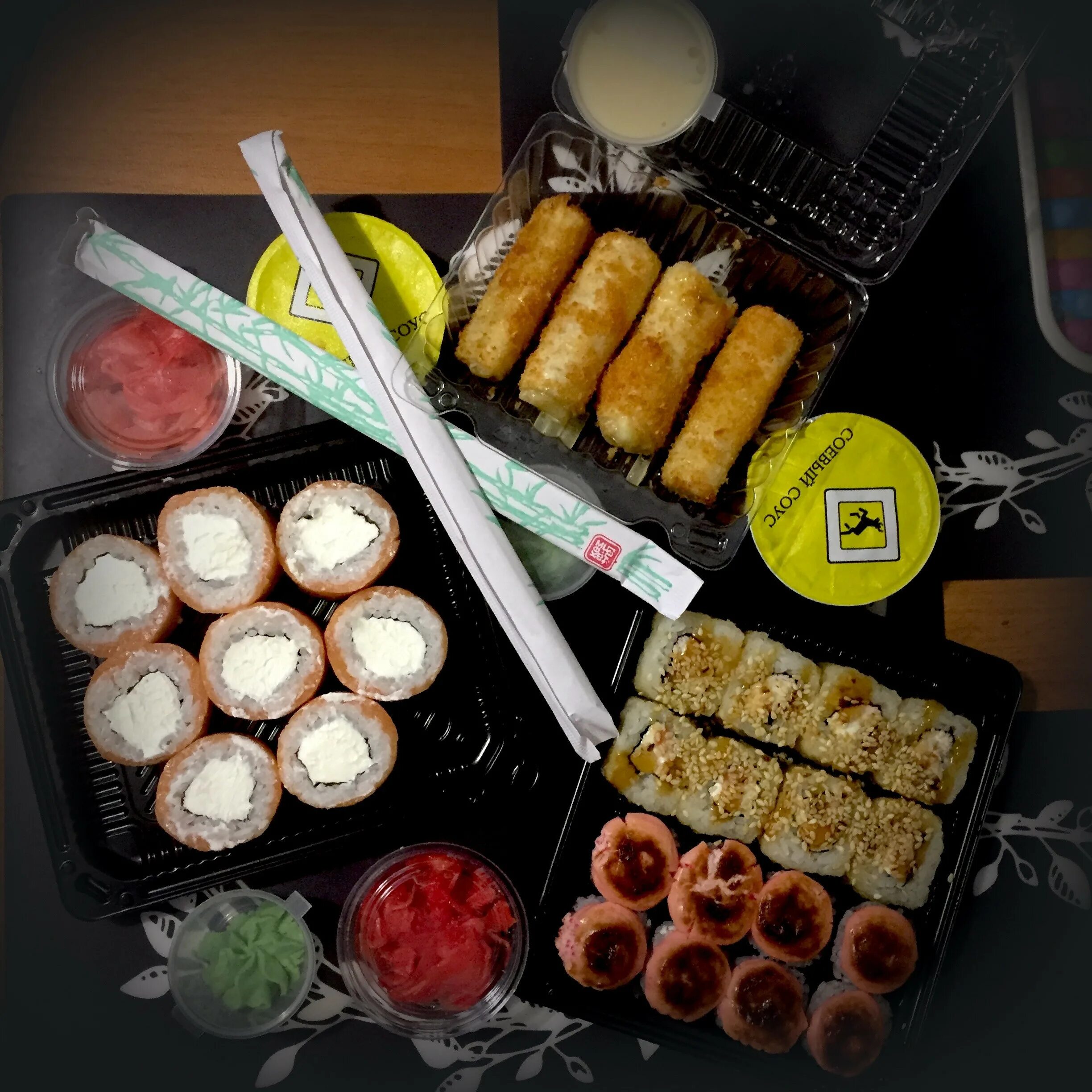 Ролл палермо суши маркет. Суши быстрый лось березовский. Доставка еды быстрый лось березовский. Суши быстрый лось березовский. Роллы березовский.