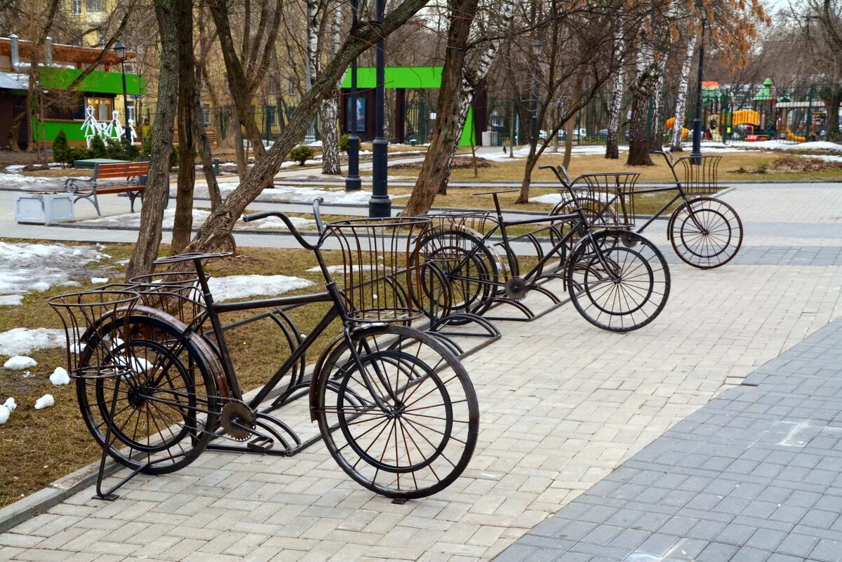 Велосипед giant dlt 568. Велоремонт в москве. Веломагазин интерьер. Электровелосипед giant. Велосипеды бабушкинская.
