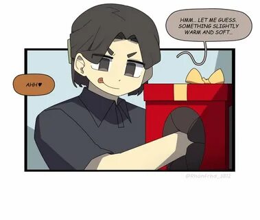 Merry christmas! t.co7ZVy25MnSz 