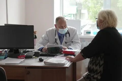 Филиал 1 вишневского отзывы