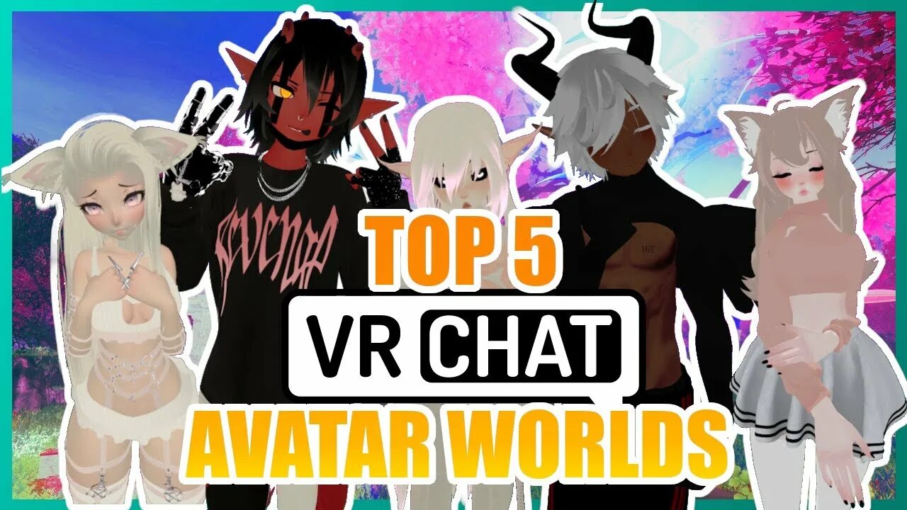 VR chat скины. Миры с аватарами в VRCHAT. Лучшие аватары VRCHAT. Виар чат аватары