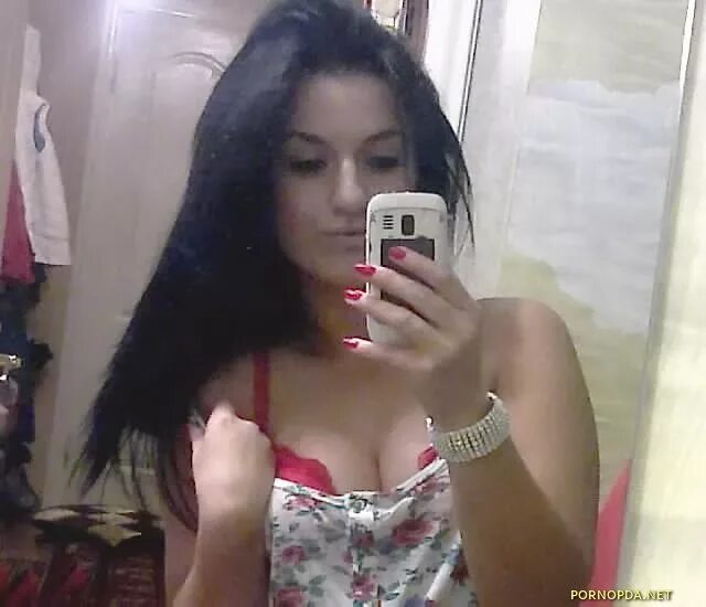 Check you photo. Check you photo