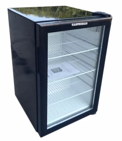 Холодильник gastrorag. Шкаф холодильный GASTRORAG bc68-MS. Холодильная витрина GASTRORAG bc68-MS Black. Холодильная витрина GASTRORAG 68. Холодильный шкаф витринного типа GASTRORAG bc98-MS.