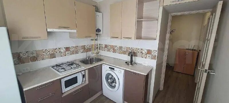 сниму кв на сутки на улице северное шоссе 12. снять жилье в симферополе. екатеринбург снять квартиру симферопольская. екатеринбург снять квартиру симферопольская. хостел на которосльной набережной.