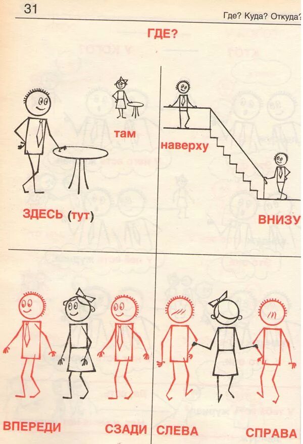 Слева справа. Анекдот для нелетающего ты слишком борзый. Слева. Хочу тебя внутри меня. Слева.