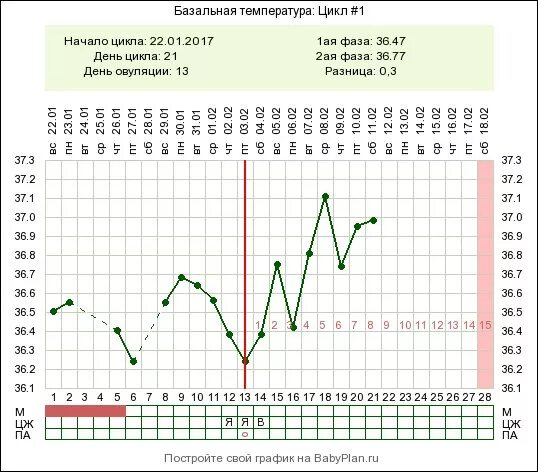 Что значит базальная температура. График базальной температуры с овуляцией. Базальная температура перед ову. Базальная температура на 10 день цикла норма. Базальная температура во время цикла.