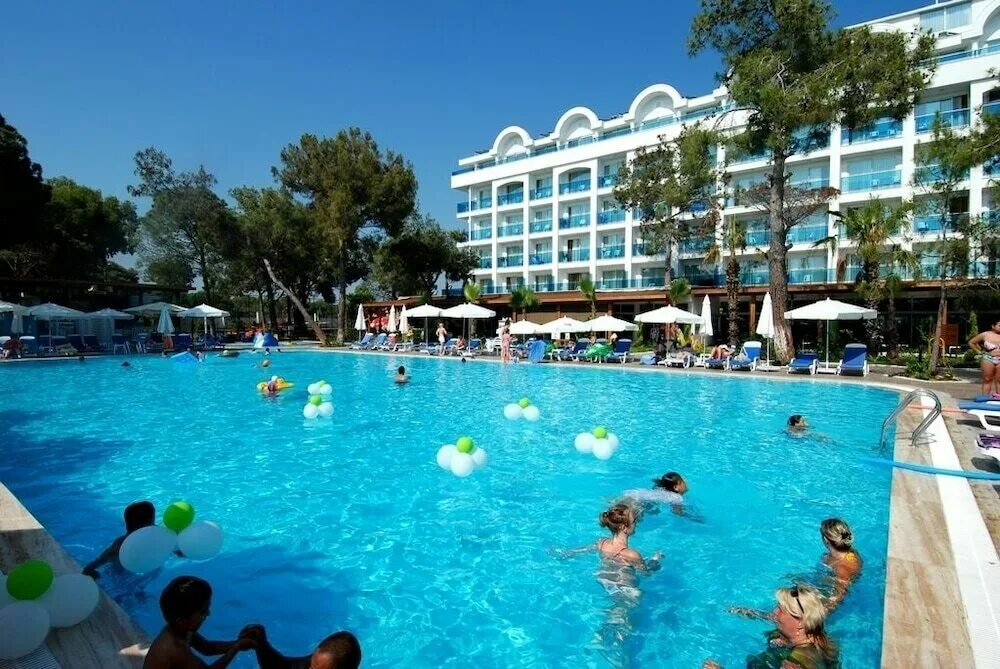 Ada world hotel didyma. отель carpe mare beach resort. Maya world park 5 белек. Maya world hotel didyma. Ada world hotel didyma 4.