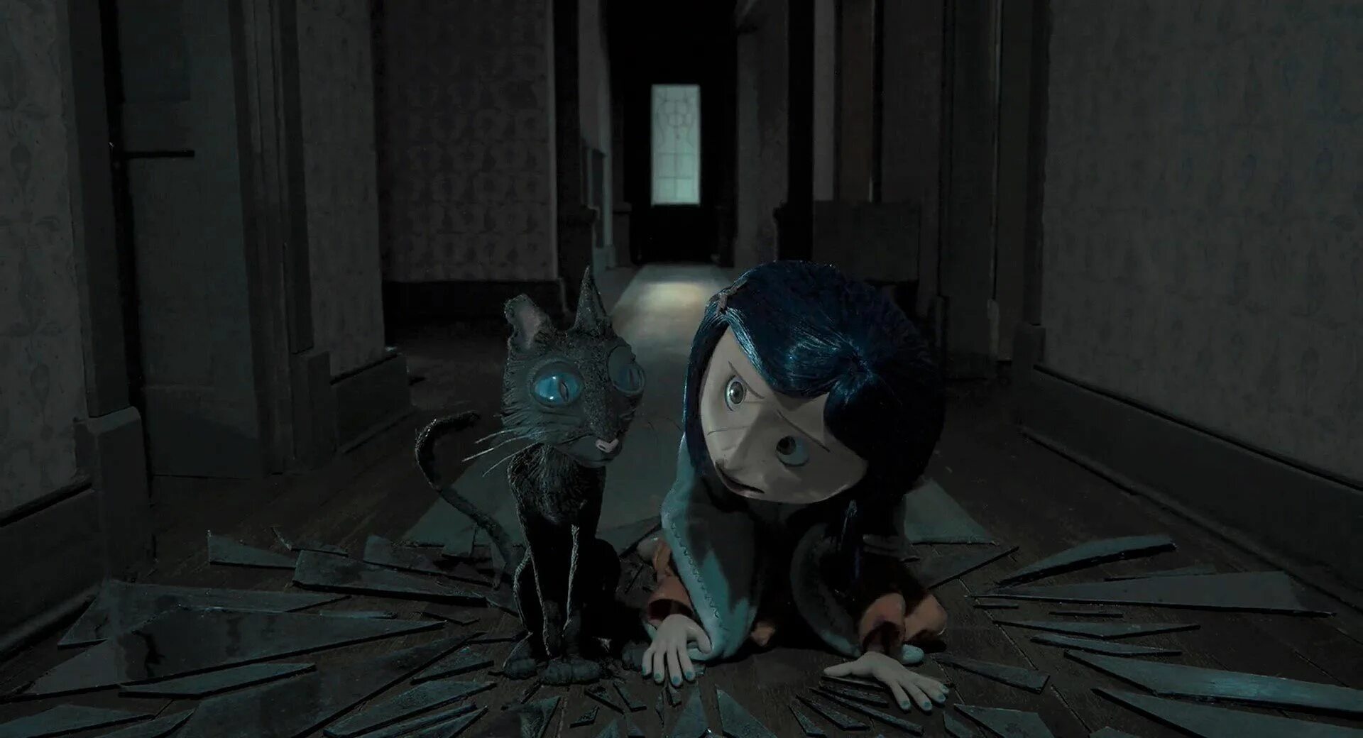 Коралина на английском с субтитрами. Coraline" (2009) Henry Selick. Coraline 2009 1080p. Коралина крысы.