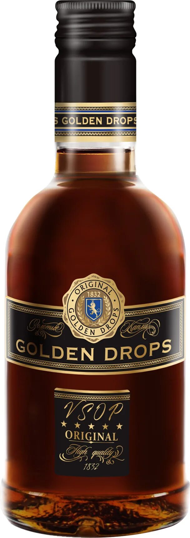 Коньяк Голден Дропс 5 звезд. Golden Drops коньяк 0.5. Коньяк Голден резерв Франс Нэшнл Селекшн. Голден Дропс производитель коньяк. Коньяк золотая звезда