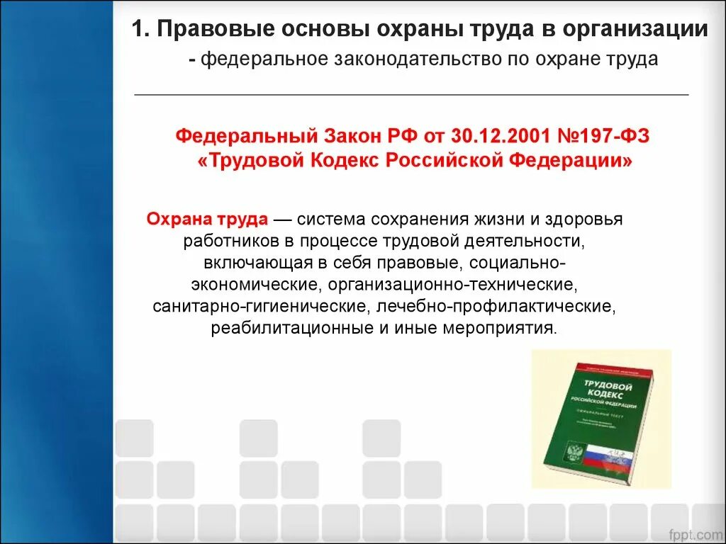 Правовые основы охраны труда. Правовые основы охраны труда в организации. Нормативные основы охраны труда. Правовые основы охраны труда на предприятии.